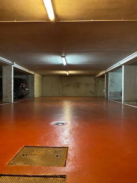Nogent-Sur-Marne (94130)