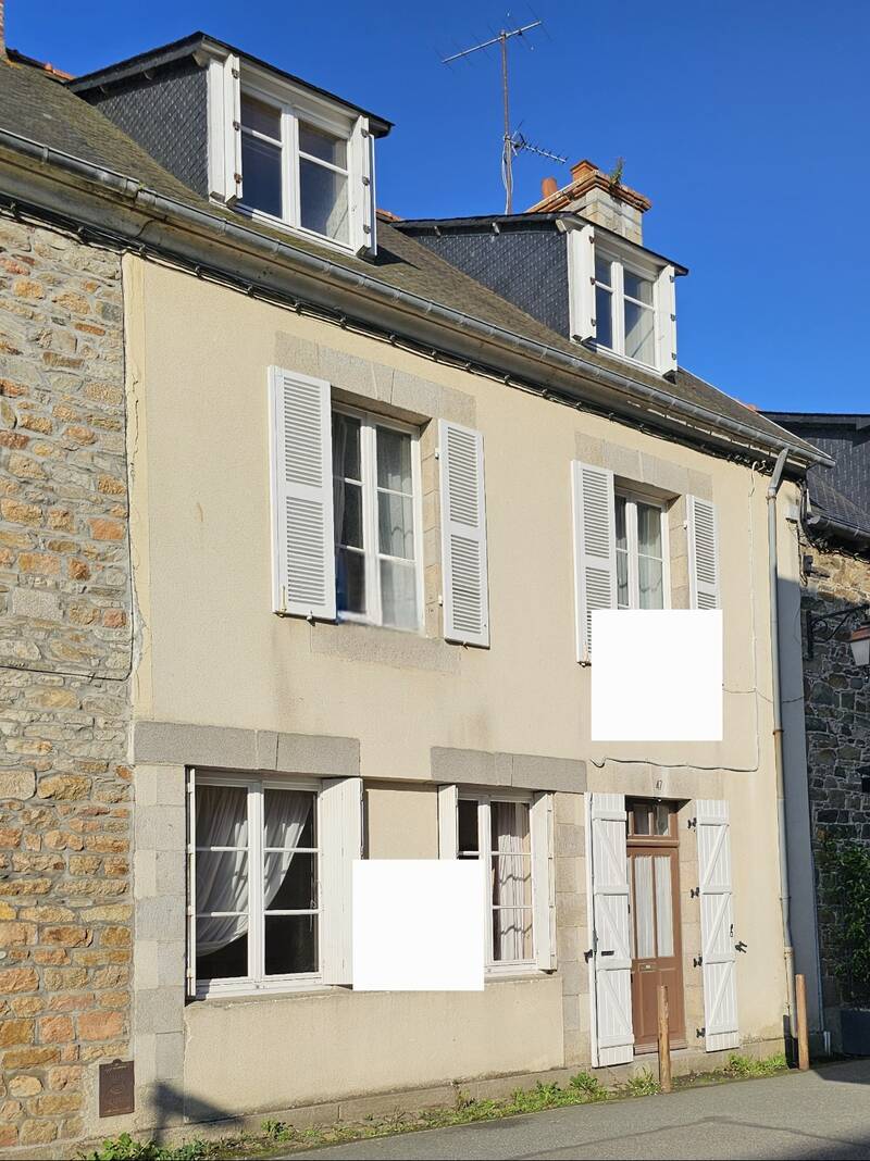 Paimpol (22500)