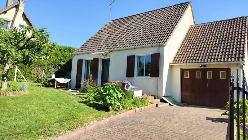 Les Andelys (27700)