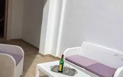 Albufeira – Faro – Portugal
