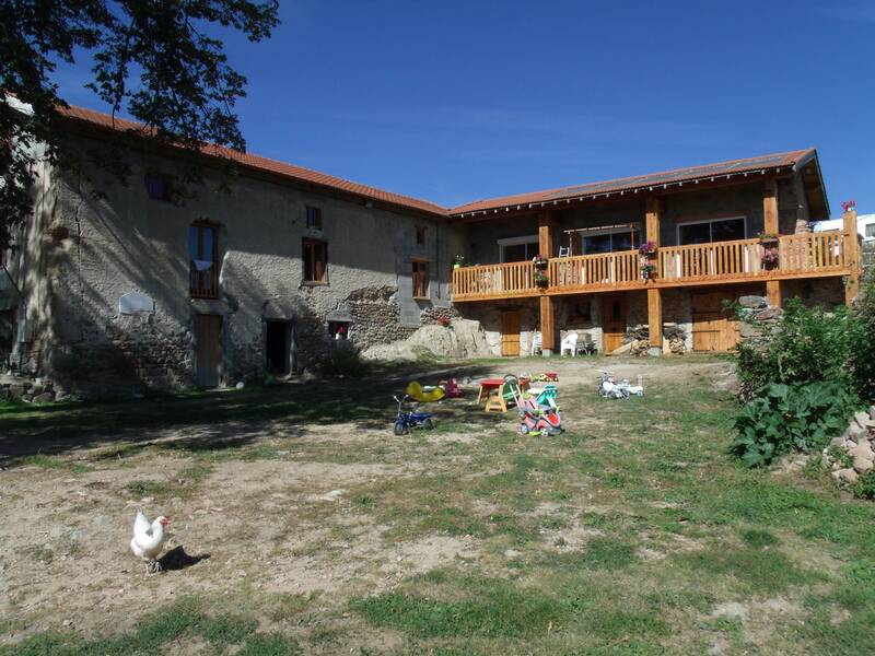 Nollieux (42260)