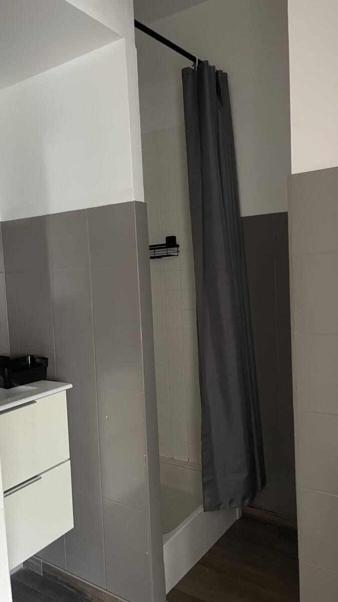Cergy (95000)