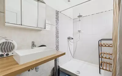 Colombes 92700