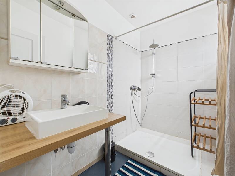 Colombes (92700)