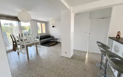 Montpellier (34000)