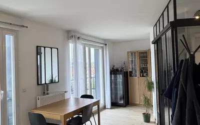 Maisons-Alfort (94700)