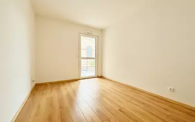 Wintzenheim (68124)