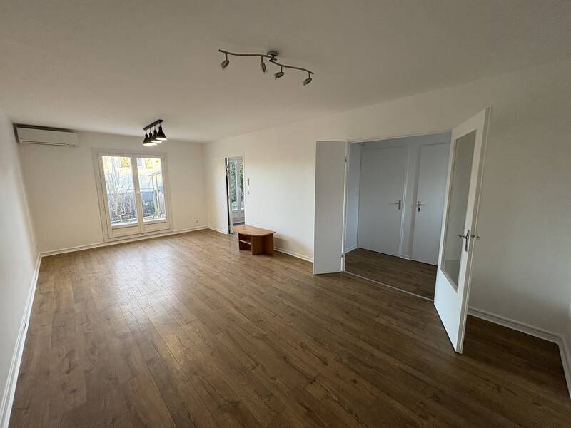 Jouy-Le-Moutier (95280)
