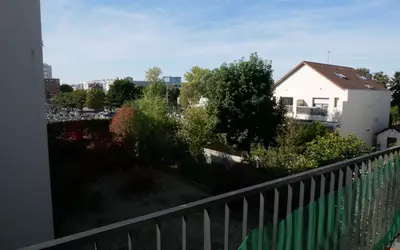 Bagnolet (93170)