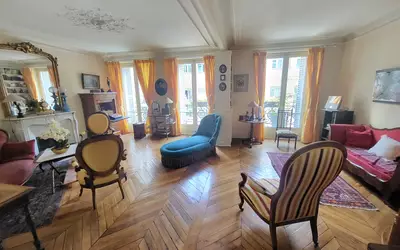 Paris 9E (75009)