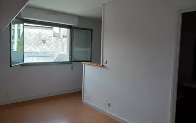 Rouen (76000)