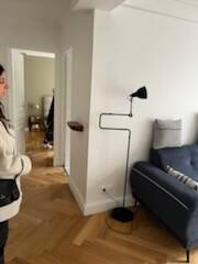 Boulogne-Billancourt (92100)