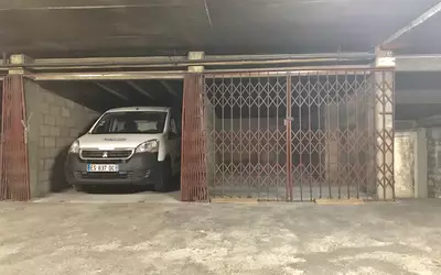 Paris 10E (75010)