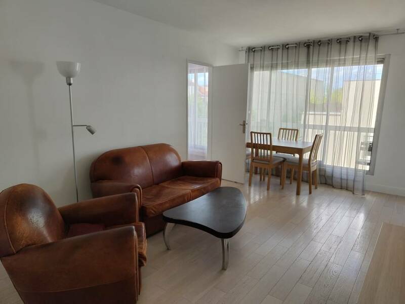 Courbevoie (92400)
