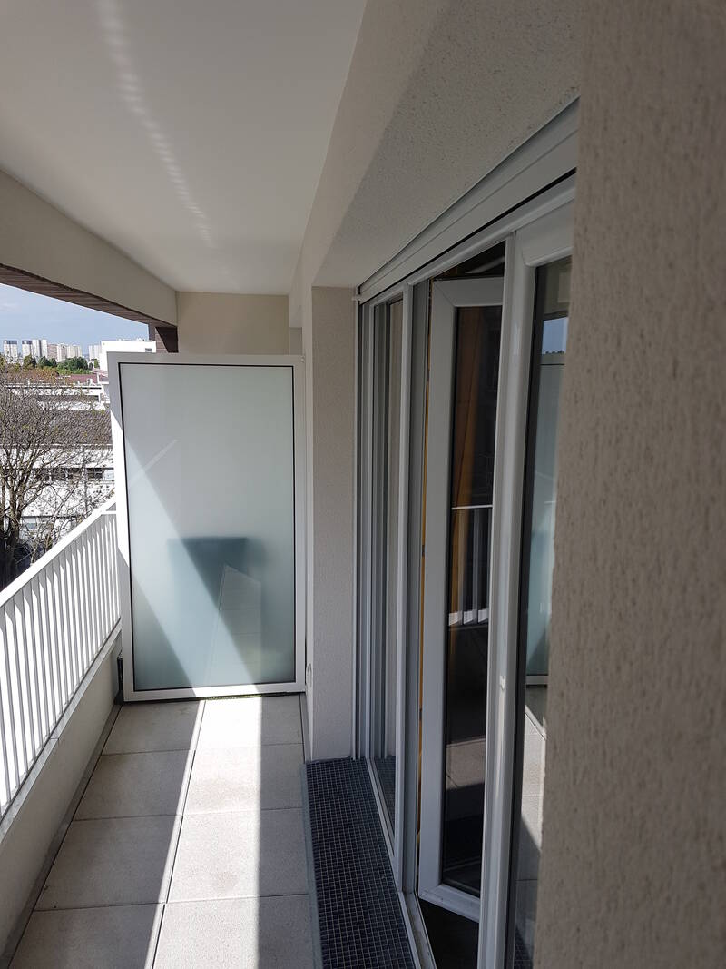 Romainville (93230)