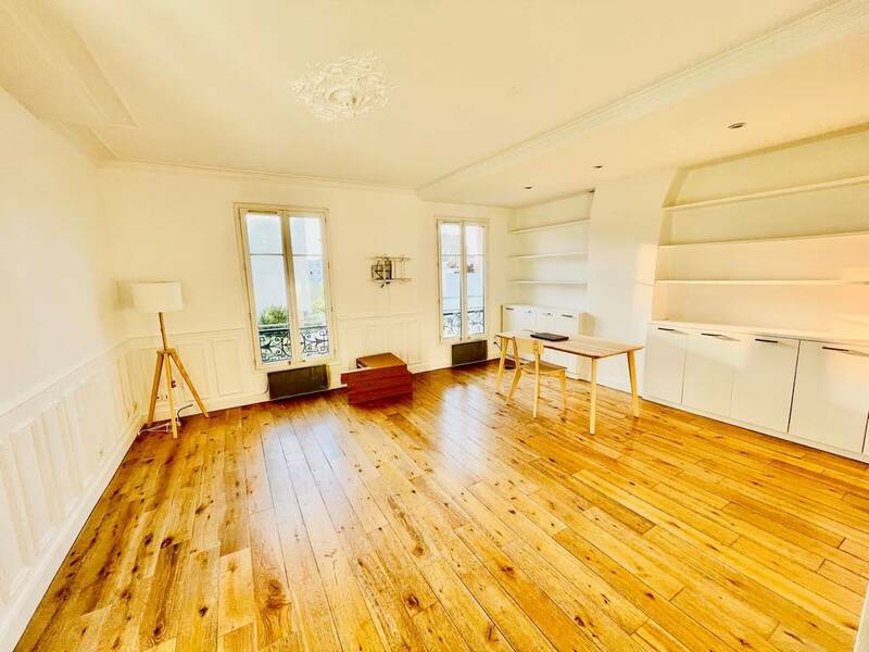 Boulogne-Billancourt (92100)