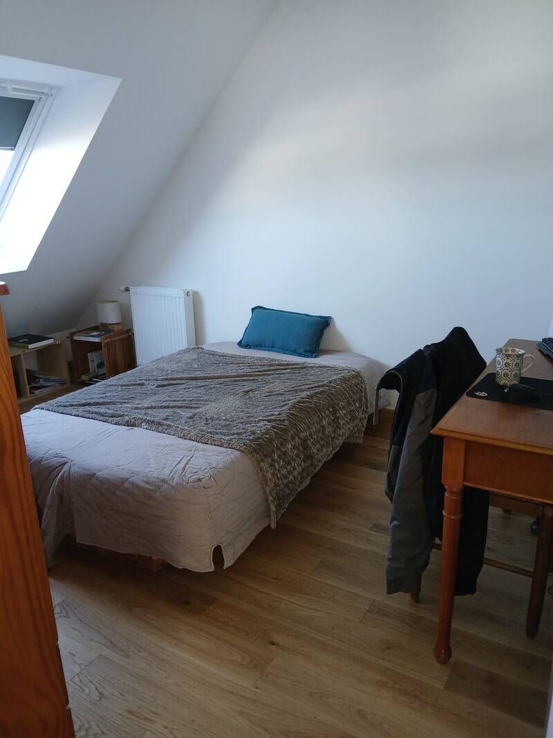 Plougoumelen (56400)