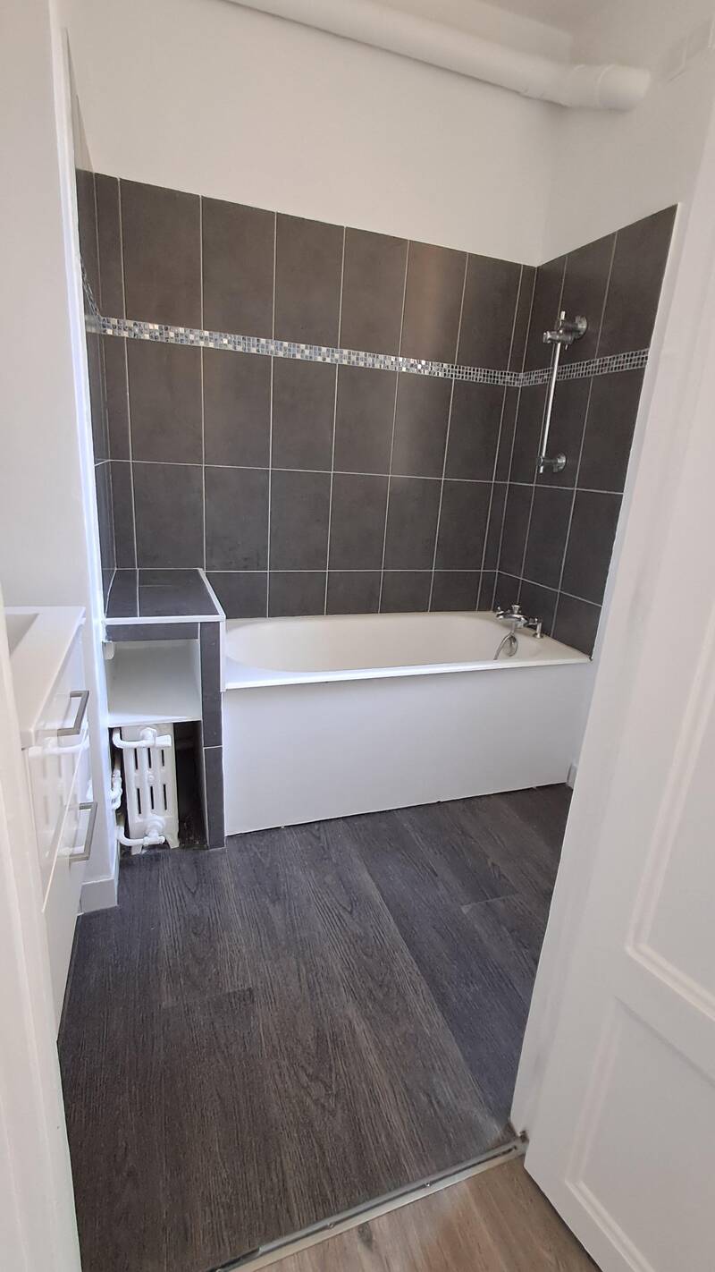 Boulogne-Billancourt (92100)