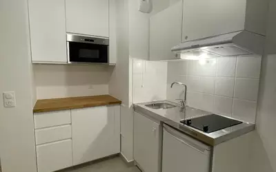 Clamart (92140)