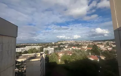 Angoulême (16000)