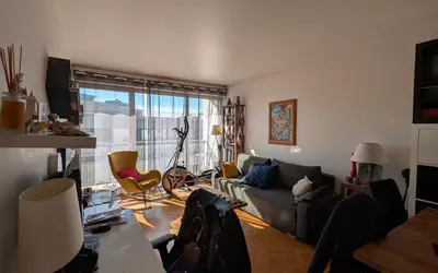 Boulogne-Billancourt (92100)