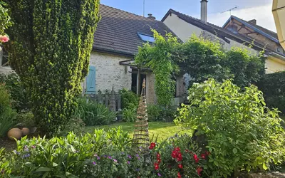 Belleneuve (21310)