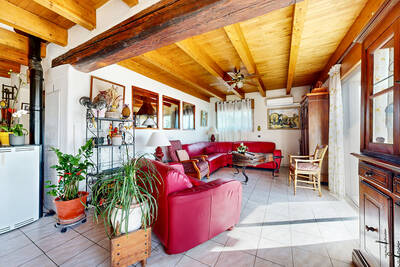 Vente maison 4 pièces Avignon (84)