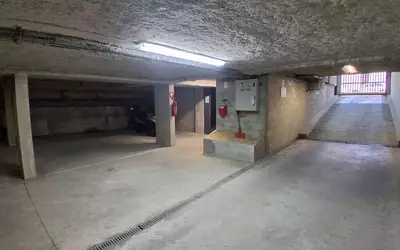 Pantin (93500)