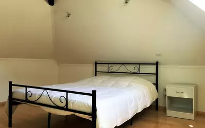 Gourdon (46300)