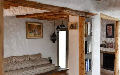 Maroc