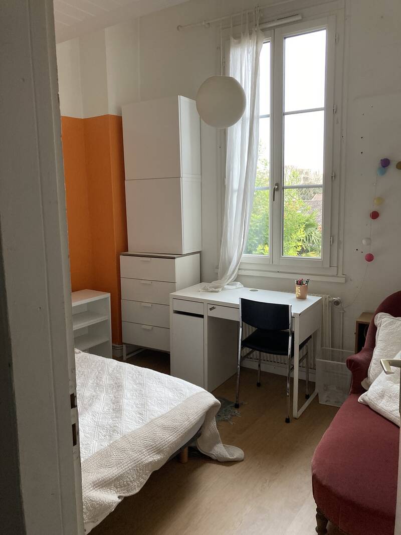 Bordeaux (33000)