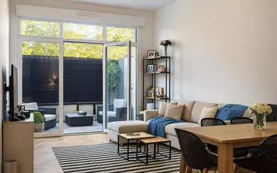 Courbevoie (92400)