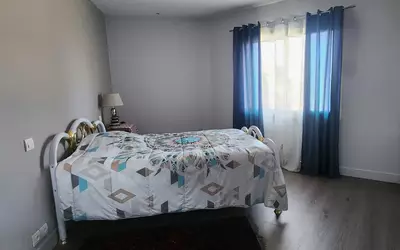 Fonsorbes (31470)
