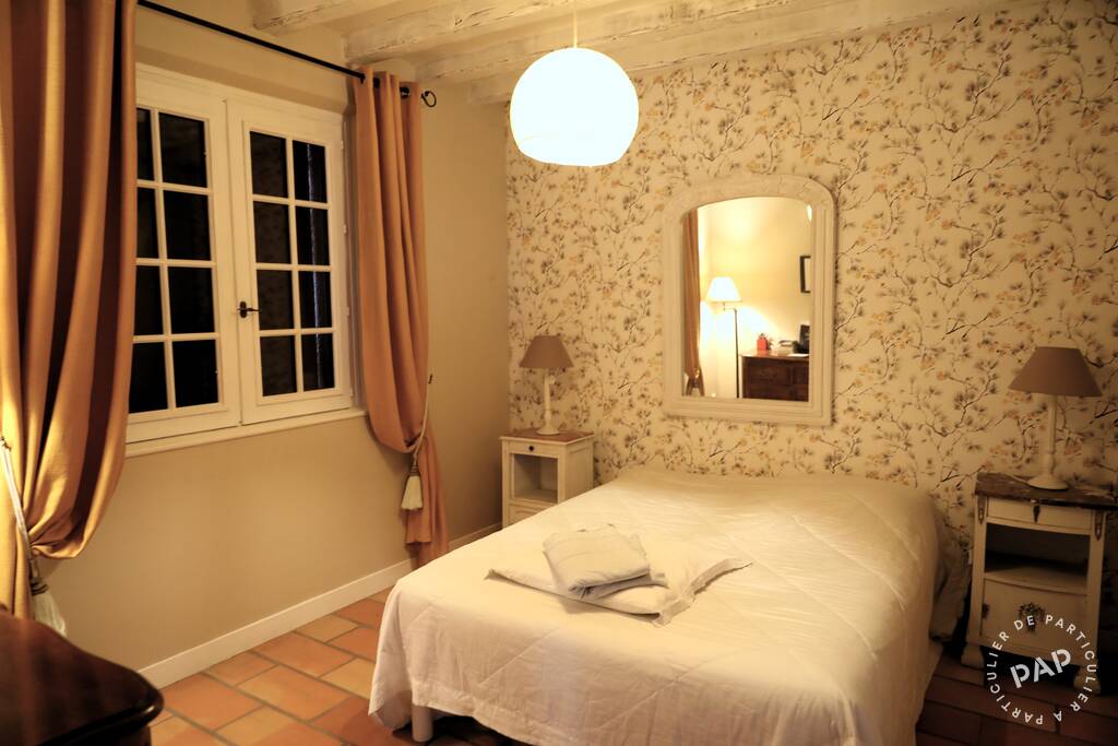 Vente maison 166 m² Mortcerf (77163) - 166 m² - 399.000 € | Particulier à Particulier — 8