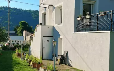Aurec-Sur-Loire (43110)