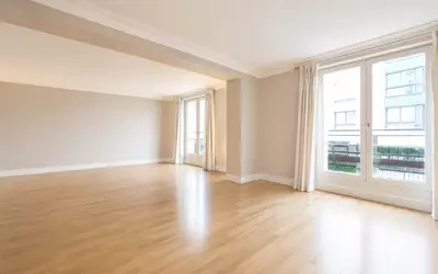 Neuilly-Sur-Seine (92200)
