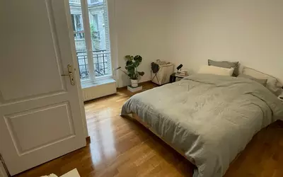 Paris 11E (75011)