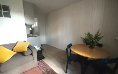 Rueil-Malmaison (92500)