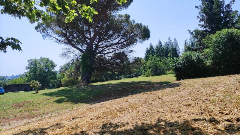 Sainte-Colombe (33350)
