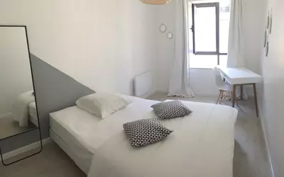 Saint-Denis (93)
