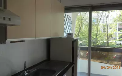 Courbevoie (92400)