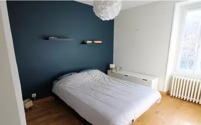 Angers (49000)
