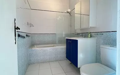 Maison 4 pièces 102 m² · à Roussillon · 102 m² · 365 000 €
