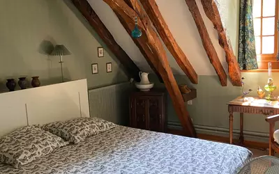Coulaures (24420)