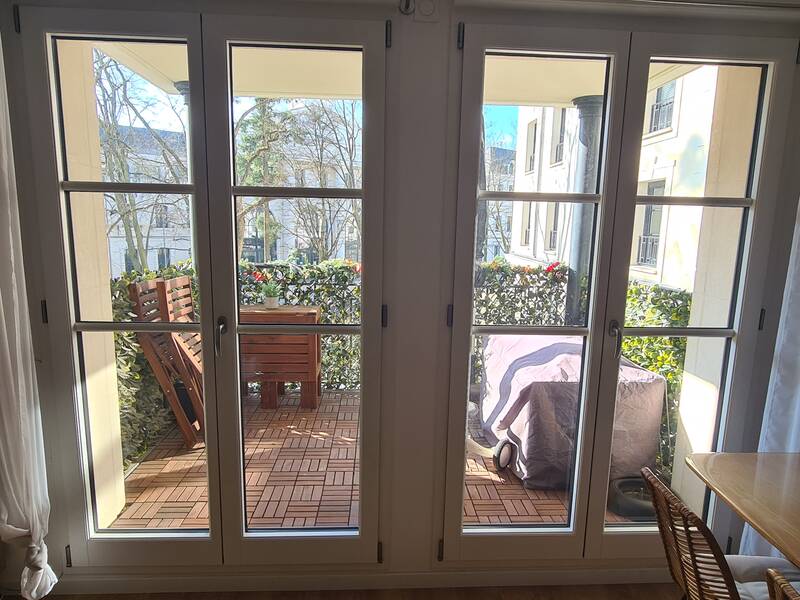 Clamart (92140)