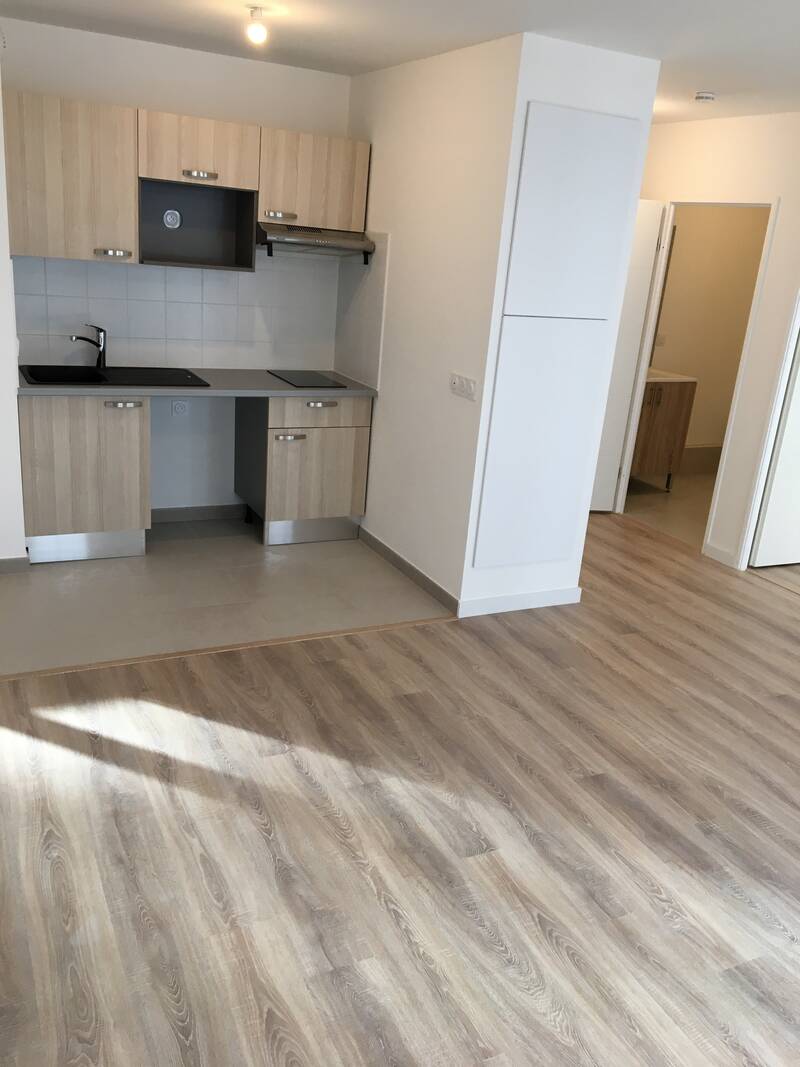 Colombes (92700)