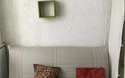 Paris 12