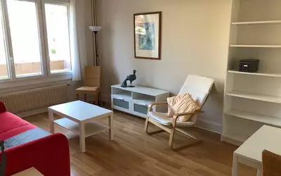 Bois-Colombes (92270)