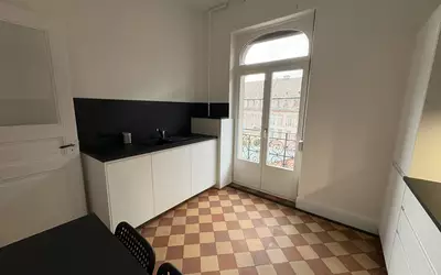 Strasbourg (67000)