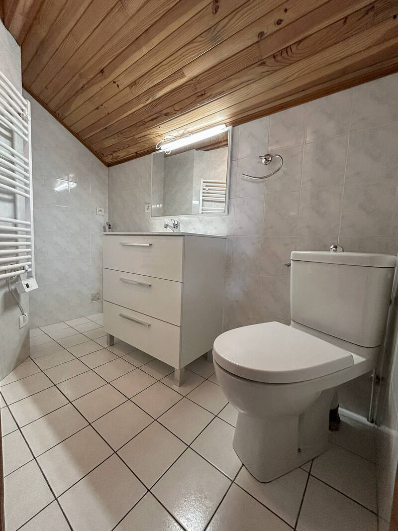 Villiers-Sur-Marne (94350)